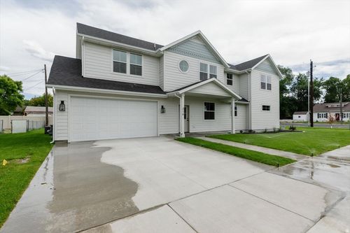 314 N 200 W, Logan, UT, 84321-3808 | Card Image