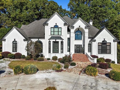 1020 Henry Ter, Lawrenceville, GA, 30046-7369 | Card Image