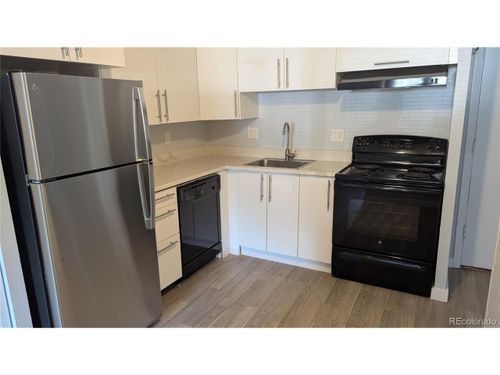 apt-g15-8824 E Florida Ave, Denver, CO, 80247-2851 | Card Image