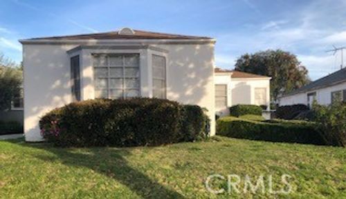 1818 Hi Point Street, Los Angeles, CA, 90035 | Card Image