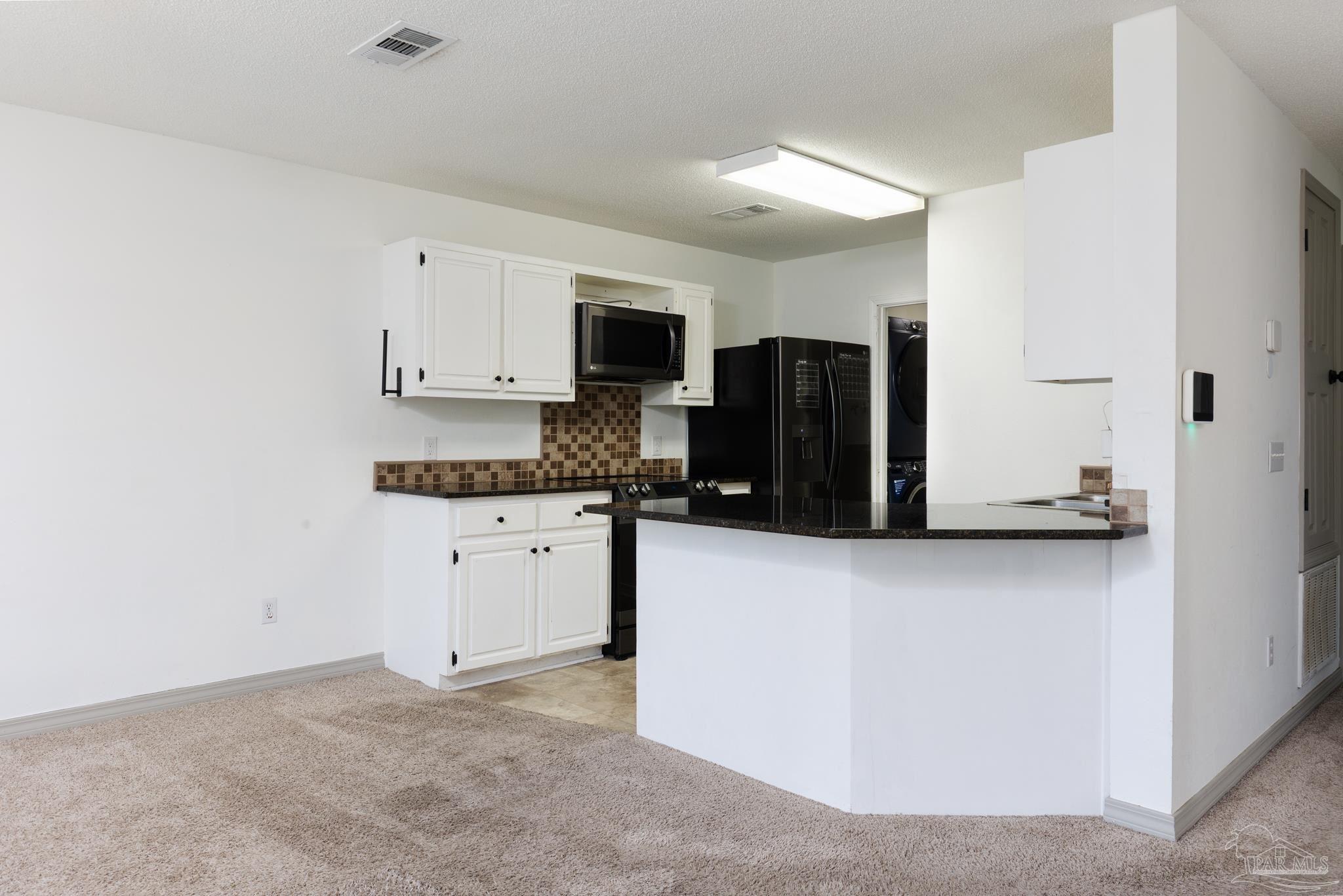 Residential in Pensacola 4