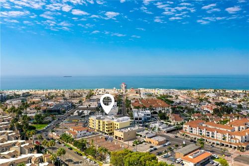 unit-310-414 Main St, Huntington Beach, CA, 92648-8181 | Card Image