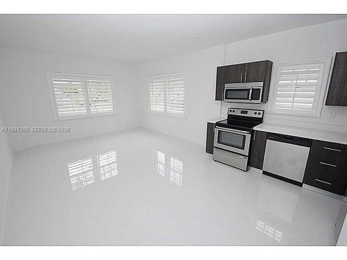apt-102-1255 Pennsylvania Ave, Miami Beach, FL, 33139-4497 | Card Image
