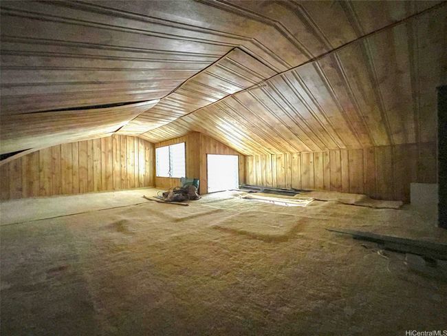 Storage loft 220 sq.ft | Image 17