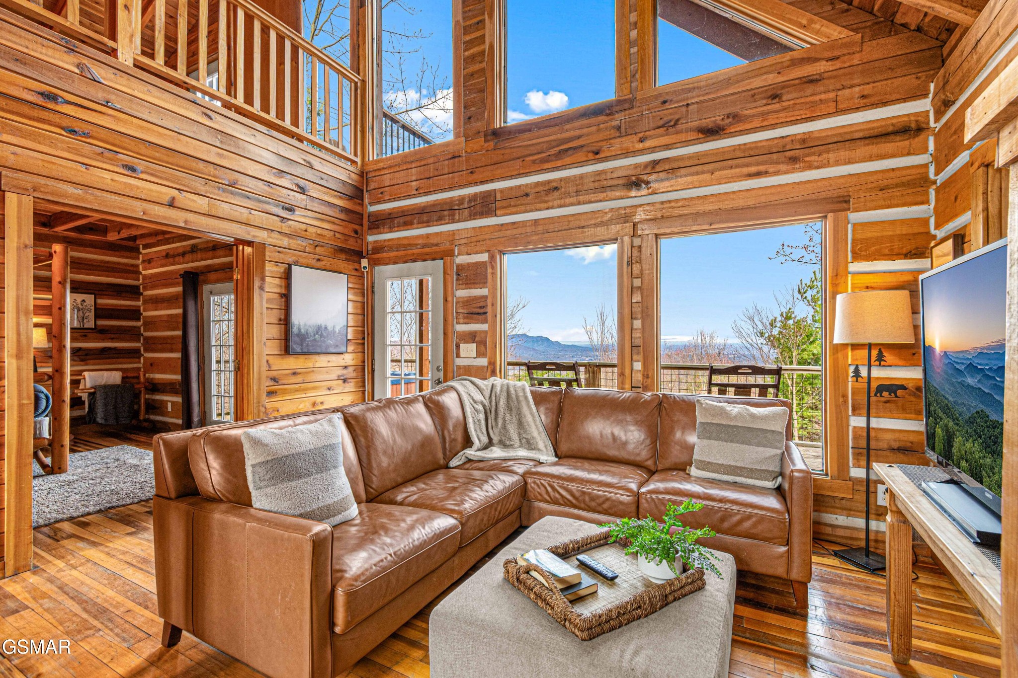 Residential in Sevierville 5