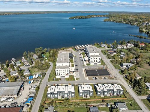 17-19B West St N, Fenelon Falls, ON, K0M1N0 | Card Image