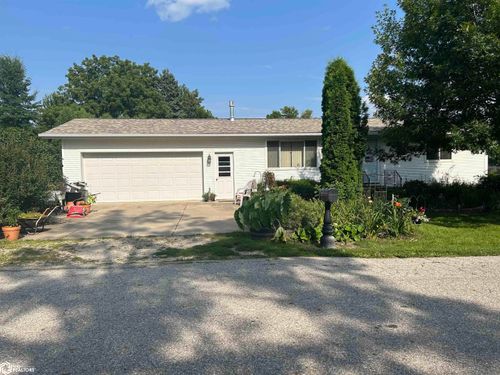 510 East St, Dumont, IA, 50625-7729 | Card Image