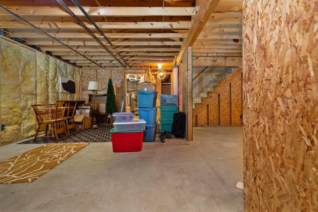 30-web-or-mls-C__N7889 | Image 44
