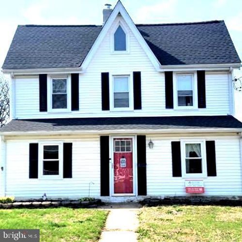 1230 New St, Wilmington, DE, 19808-5820 | Card Image