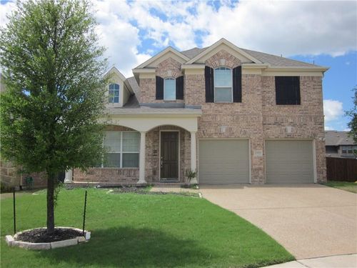 13951 Veranda Ct, Frisco, TX, 75035-9263 | Card Image