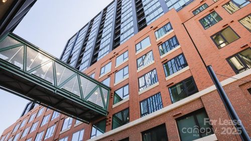 2p-p-2161 Hawkins St, Charlotte, NC, 28203-5395 | Card Image