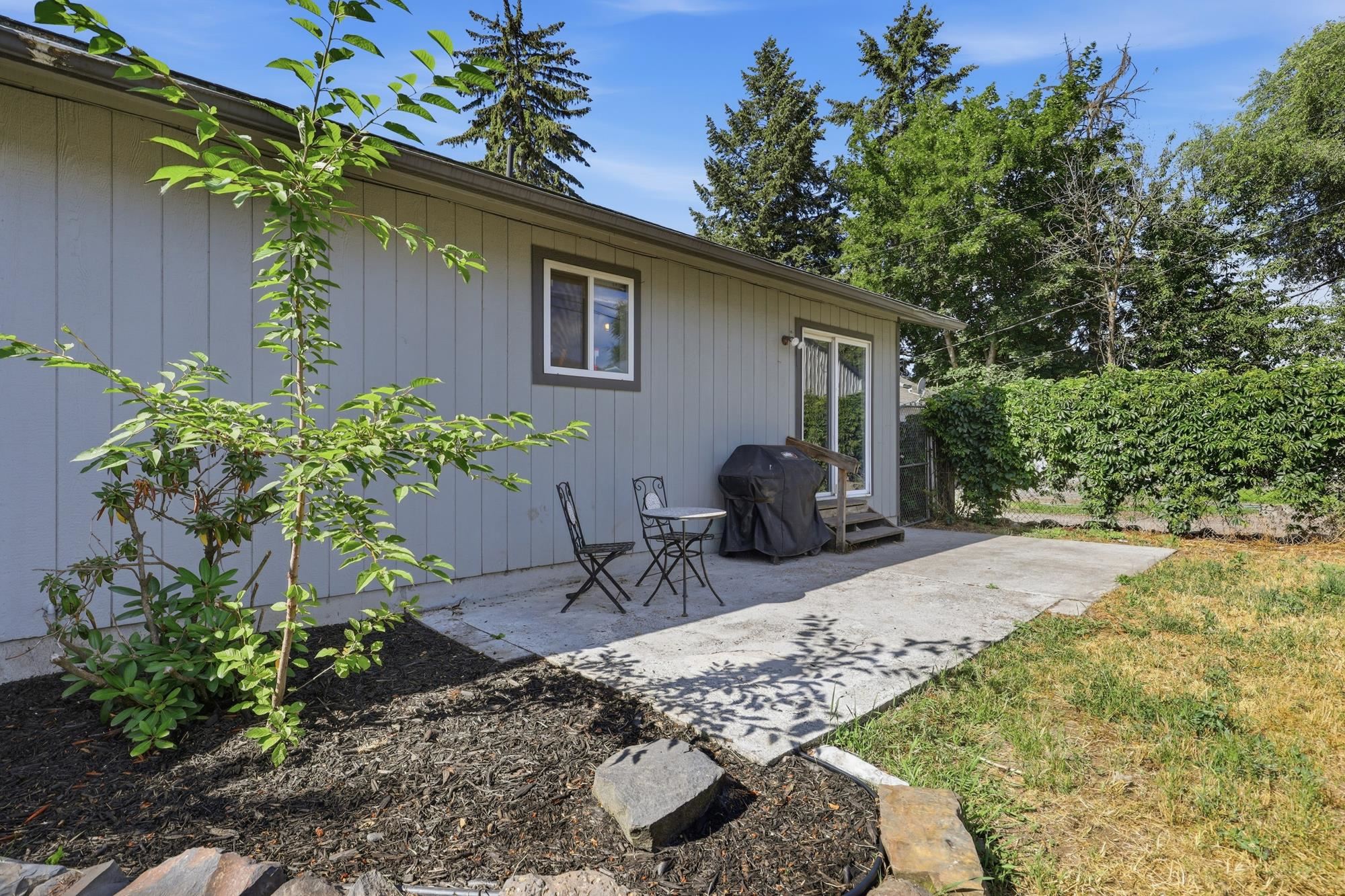 Residential in Spokane 4