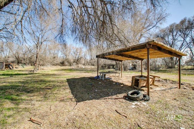 31254 Pitman Ln, House other with 5 bedrooms, 4 bathrooms and 4 parking in Parma ID | Image 26