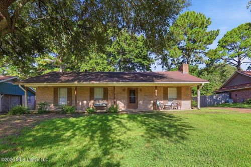 239 Walnut Ridge St, Ridgeland, MS, 39157-4122 | Card Image