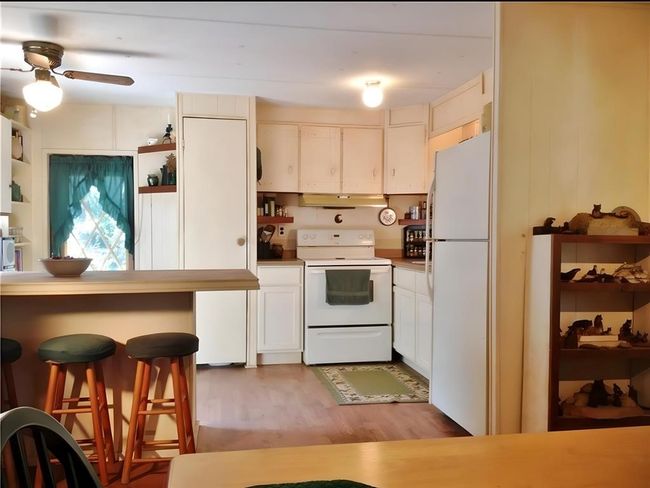 Main Hybrid Home | Image 16