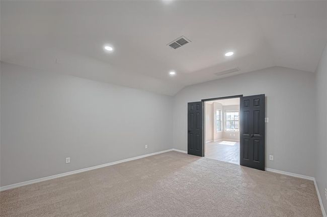 Private home theater | Image 32
