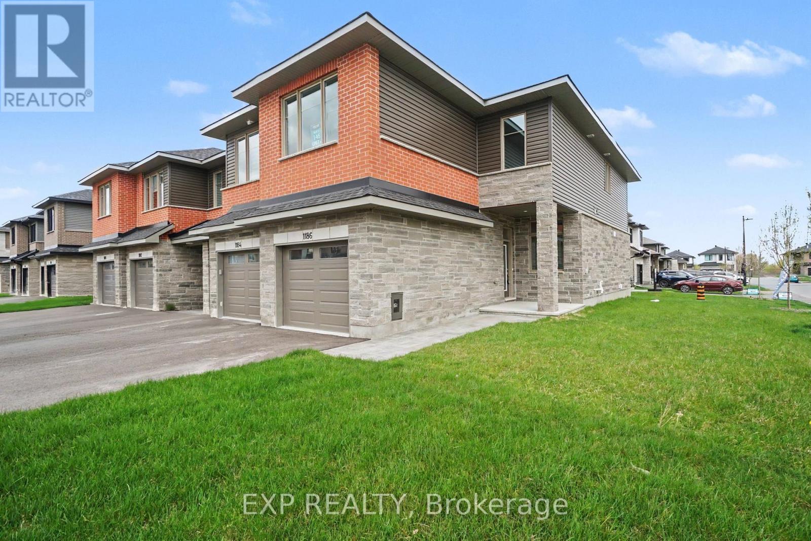 Residential in Ottawa 2
