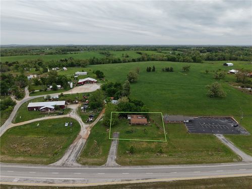 9194 Highway 412 Highway, Huntsville, AR, 72740 | Card Image