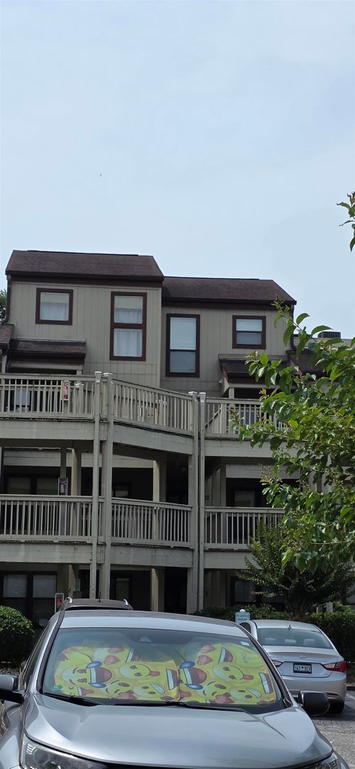 a-11-501 Maison Dr, Myrtle Beach, SC, 29572-5435 | Card Image