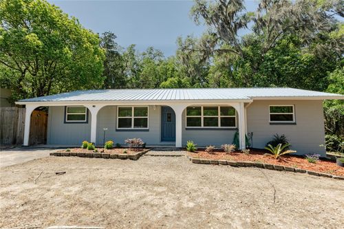24270 Sw Shorewood Dr N, DUNNELLON, FL, 34431-3019 | Card Image