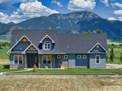 3139 Swan Valley Hwy, Swan Valley, ID, 83449-5091 | Card Image