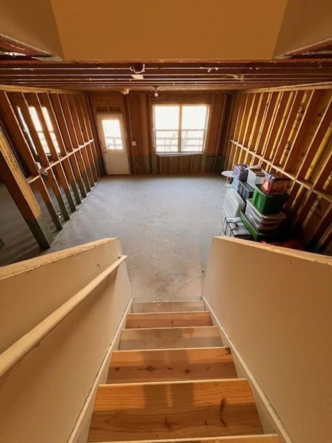 1935 Manor Pointe Dr, Condo with 3 bedrooms, 3 bathrooms and null parking in Cumming GA | Image 45