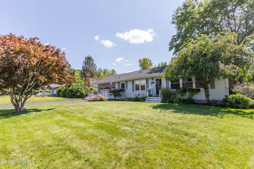 57 Joseph Dr, Pittsfield, MA, 01201-8326 | Card Image