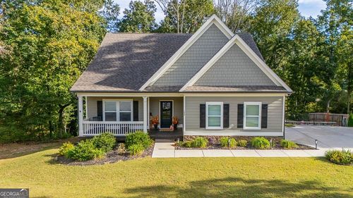 108 Albright Ct, Commerce, GA, 30529-7215 | Card Image