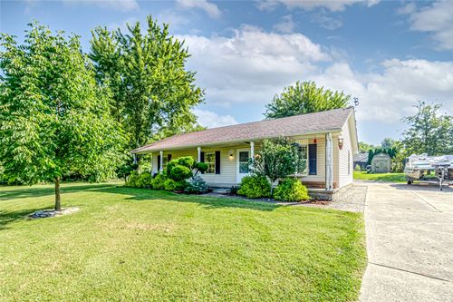 830 Old Norse Drive, Eaton, OH, 45320 | Card Image