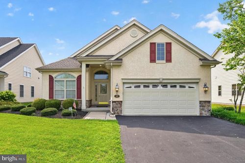 4 Kresson Court Court, BERLIN, NJ, 08009 | Card Image