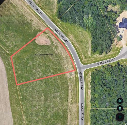 3177 Glenwood Rd Sw, Rochester, MN, 55902 | Card Image