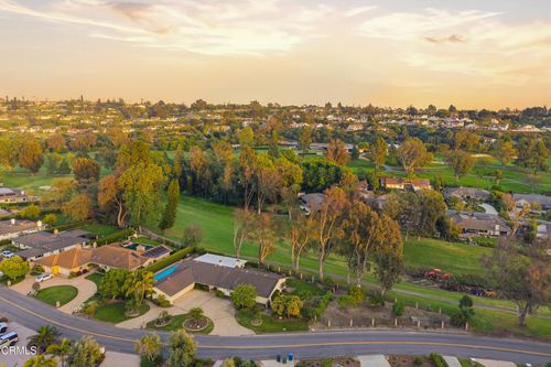 1356 Fairway Dr, Camarillo, CA, 93010-8455 | Card Image