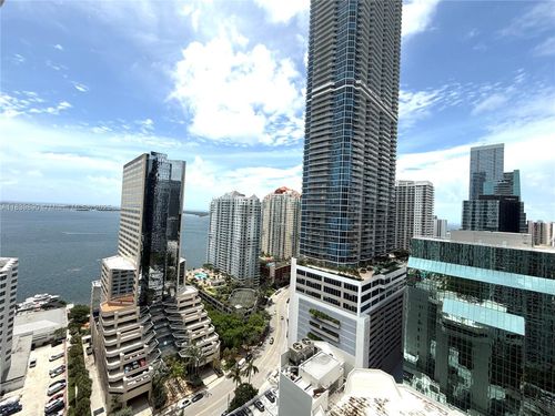apt-2710-951 Brickell Ave, Miami, FL, 33131-3939 | Card Image