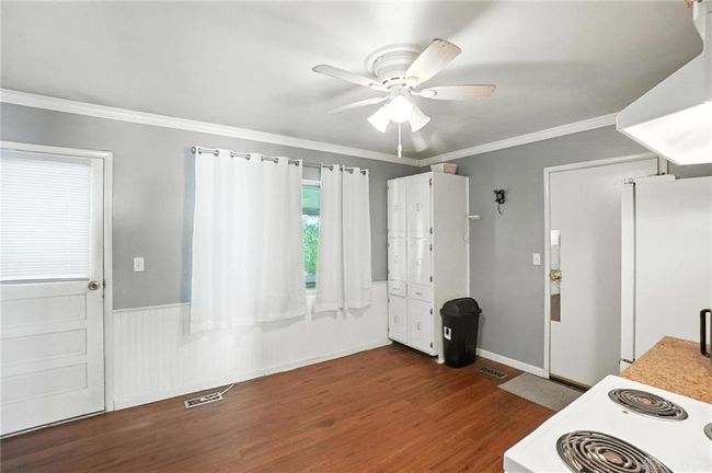 1881 Commonwealth Dr, House other with 3 bedrooms, 2 bathrooms and null parking in Xenia OH | Image 9