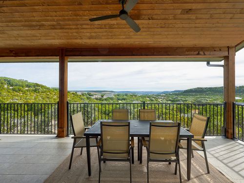 102 N Creek Ct, Bertram, TX, 78605-4387 | Card Image