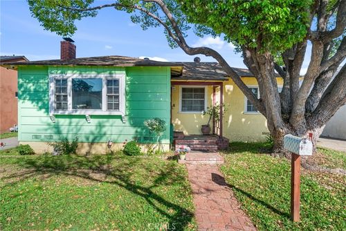 5838 Hayter Ave, Lakewood, CA, 90712-1045 | Card Image