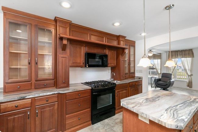 148 Codfish Corner Rd, House other with 3 bedrooms, 2 bathrooms and null parking in Portsmouth NH | Image 12