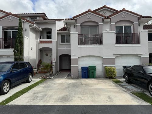 7-10245 Sw 154th Circle Ct, Miami, FL, 33196-4730 | Card Image
