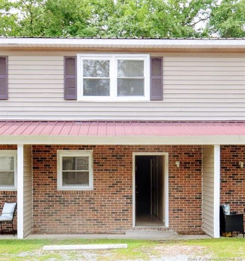 apt-a-5654-A Pope St, Hope Mills, NC, 28348-3222 | Card Image