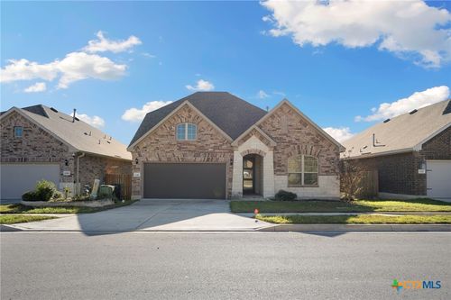 1146 Honey Creek, New Braunfels, TX, 78132 | Card Image