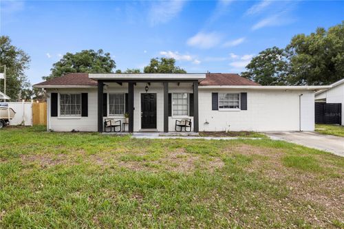 3525 Doreen Dr, LAKELAND, FL, 33810-2931 | Card Image
