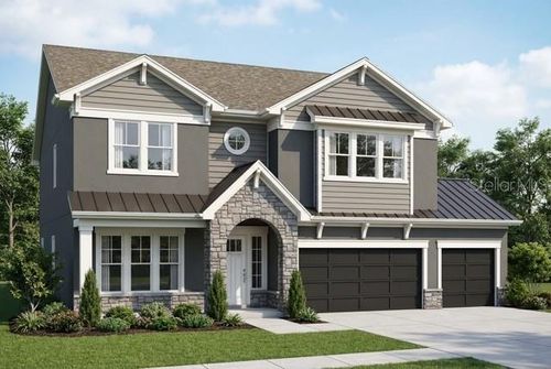 18460 Purple Creek Ln, LUTZ, FL, 33549-3906 | Card Image