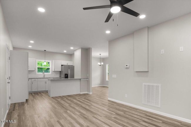 215 Brighton Pl, House other with 3 bedrooms, 3 bathrooms and null parking in Bristol TN | Image 29