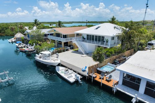 121 Long Key Lake Dr, Long Key, FL, 33001 | Card Image