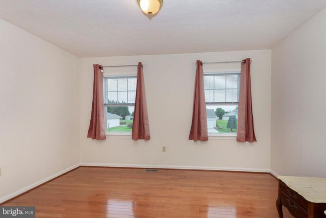 13 Fieldcrest Dr, House other with 3 bedrooms, 3 bathrooms and null parking in LITTLESTOWN PA | Image 39