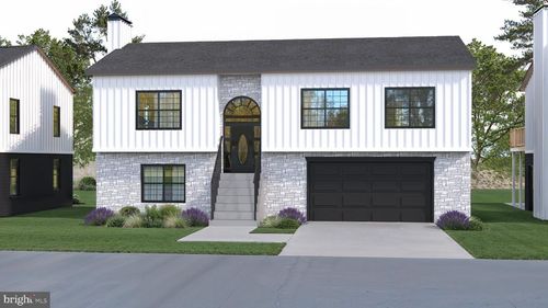 53 Breezy Hill Drive, STAFFORD, VA, 22556 | Card Image