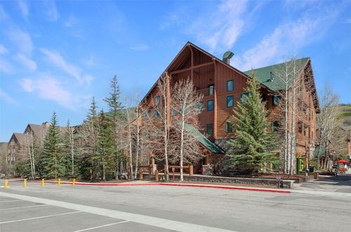 8140-91 River Run Rd, KEYSTONE, CO, 80435-7834 | Card Image