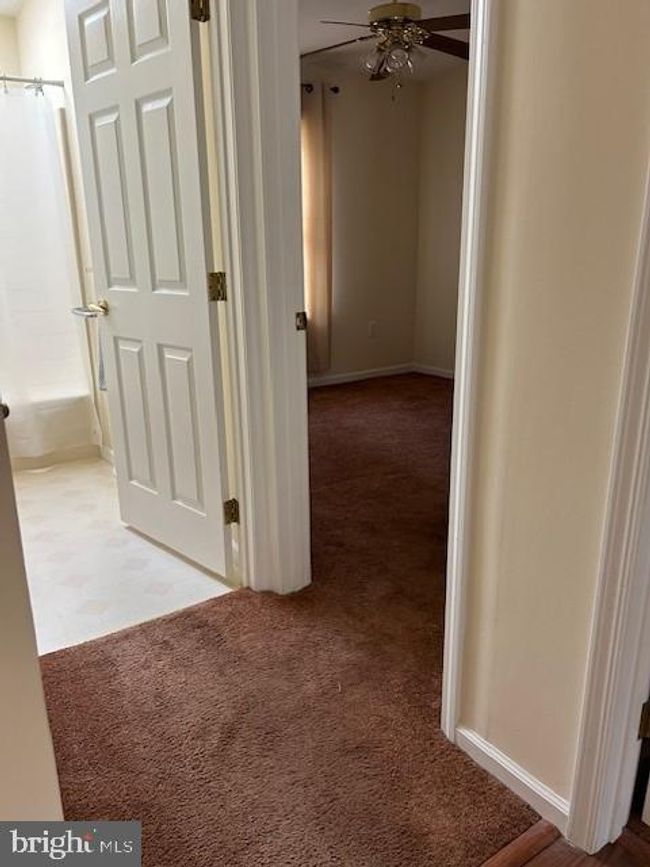 7 Royal Oak Dr, House other with 3 bedrooms, 2 bathrooms and null parking in Cream Ridge NJ | Image 19