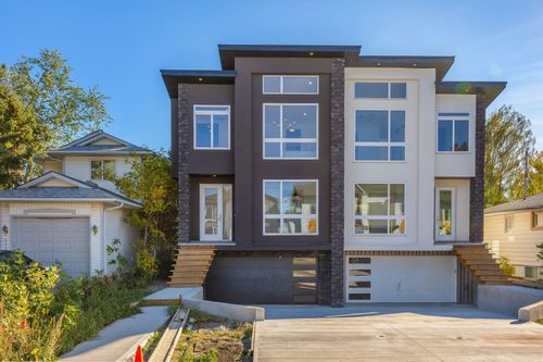 415 37 Avenue Nw, Calgary, AB, T2K0C6 | Card Image