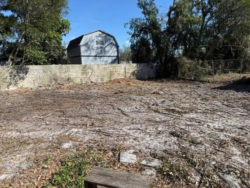 13801 N 21st Street, TAMPA, FL, 33613 | Card Image